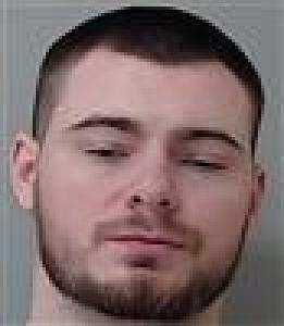 Mitchell Ray Reams a registered Sex Offender of Pennsylvania