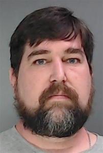 Paul Grantham Milton a registered Sex Offender of Pennsylvania