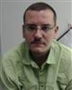Nicholas Anthony Biancalana a registered Sex Offender of Pennsylvania
