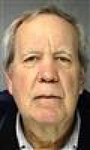 Joseph Thomas Krupiak a registered Sex Offender of Pennsylvania