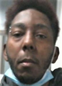 Terrance Lee Ousley a registered Sex Offender of Pennsylvania