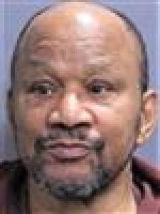 Crawford Darren a registered Sex Offender of Pennsylvania