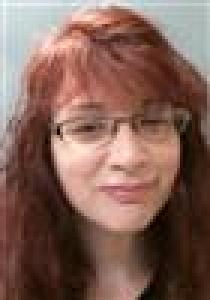 Ann Ramer Sally a registered Sex Offender of Pennsylvania