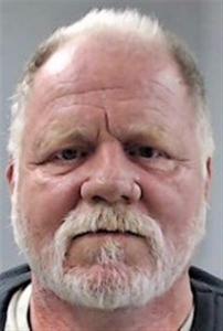 Bernard Christian Clausen Jr a registered Sex Offender of Pennsylvania