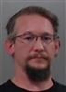 James Mueller a registered Sex Offender of Pennsylvania