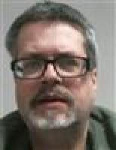 James Waites a registered Sex Offender of Pennsylvania