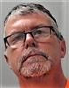 David Allen Beyer a registered Sex Offender of Pennsylvania
