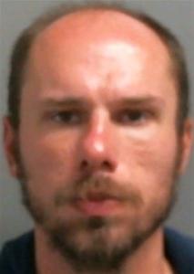 Wagers Richard a registered Sex Offender of Pennsylvania