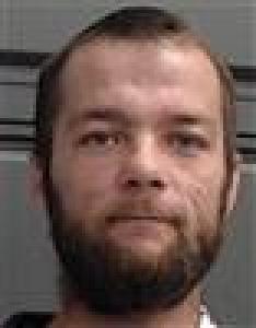 Derek Michael Short a registered Sex Offender of Pennsylvania