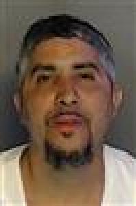 Antonio Miranda Jose a registered Sex Offender of Pennsylvania