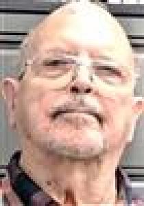 Joseph Funk Kohler a registered Sex Offender of Pennsylvania