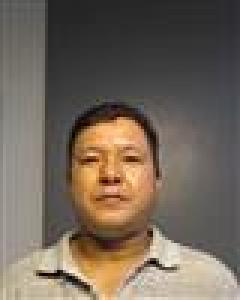 Huynh Thanhlong a registered Sex Offender of Pennsylvania