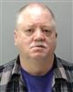 Lawrence A Strohl Jr a registered Sex Offender of Pennsylvania