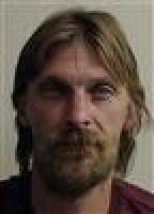 Donald Lee Vaughn a registered Sex Offender of Pennsylvania