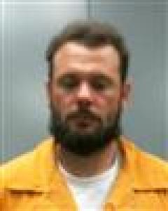 Arthur Mccoy Shalor a registered Sex Offender of Pennsylvania