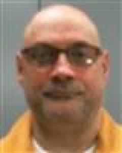 Cahill Patrick a registered Sex Offender of Pennsylvania