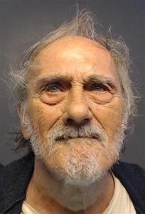 Donald Charles Mills a registered Sex Offender of Pennsylvania