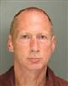 Randy James Houck a registered Sex Offender of Pennsylvania