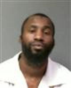 Broderick Harris a registered Sex Offender of Pennsylvania