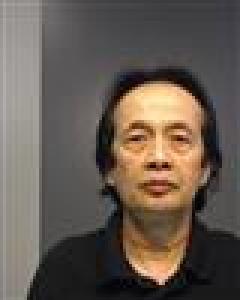 Minh Duong a registered Sex Offender of Pennsylvania