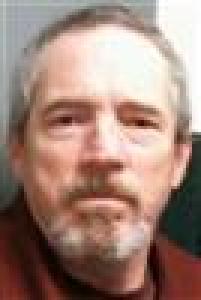 Daniel Joseph Hughes a registered Sex Offender of Pennsylvania