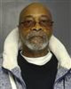 Glenn Raymond Jones a registered Sex Offender of Pennsylvania