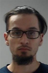 James Zachary Mccloskey a registered Sex Offender of Pennsylvania