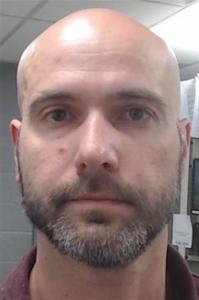 Nathan Robert Sauers a registered Sex Offender of Pennsylvania