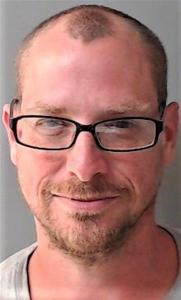 Jason Hosler a registered Sex Offender of Pennsylvania