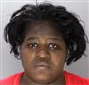 Natisha Watson a registered Sex Offender of Pennsylvania