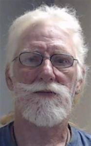 John William Wolff Jr a registered Sex Offender of Pennsylvania