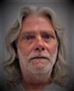 Christopher Cullen Lorenz a registered Sex Offender of Pennsylvania