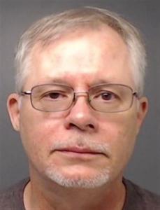 James Robert Schumacher a registered Sex Offender of Pennsylvania
