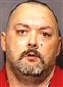 Charles Edwin Reid Jr a registered Sex Offender of Pennsylvania