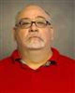 Justin Earl Hayslett a registered Sex Offender of Pennsylvania