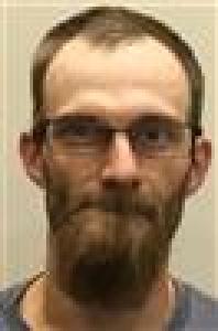 Christopher Allen Mitchell a registered Sex Offender of Pennsylvania