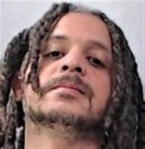 Benson Ronald a registered Sex Offender of Pennsylvania