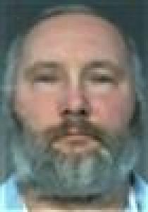 Allen Beachtel Jesse a registered Sex Offender of Pennsylvania