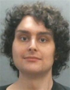 Alexander Savage a registered Sex Offender of Pennsylvania