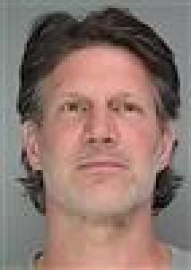 Tim Frederick a registered Sex Offender of Pennsylvania