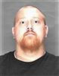 Brandon Scott Weatherholtz a registered Sex Offender of Pennsylvania