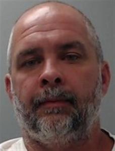 Dwight Stoltzfus David a registered Sex Offender of Pennsylvania
