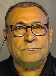 Ernesto Rodriguez a registered Sex Offender of Pennsylvania