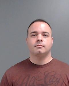 Michael Robert Pascal a registered Sex Offender of Pennsylvania