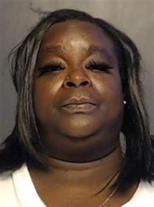 Ann Robinson Latasha a registered Sex Offender of Pennsylvania