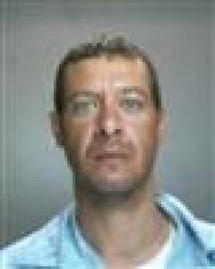 Brian James Viglo a registered Sex Offender of Pennsylvania