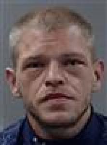 Consla Robert a registered Sex Offender of Pennsylvania