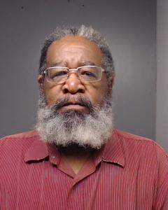 Samuel Glenn Hairston a registered Sex Offender of Pennsylvania