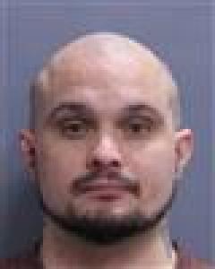 Zachery Tayler Earley a registered Sex Offender of Pennsylvania