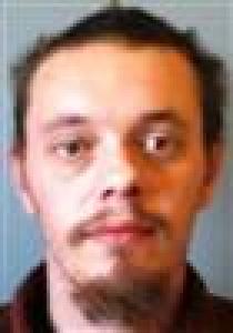 Allan Johnston Nicholas a registered Sex Offender of Pennsylvania